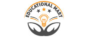 EDUCATIONAL MART