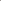 3247 O Level First Language Urdu A