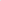 CSS US HISTORY (Solved Papers)