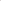 CSS English Precis & Composition 2025