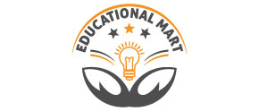 EDUCATIONAL MART